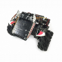 Конструктор Robo kit 6 - fgospostavki.ru - Воронеж