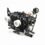 Конструктор Robo kit 6 - fgospostavki.ru - Воронеж