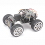 Конструктор Robo Kit 3 - fgospostavki.ru - Воронеж