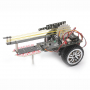Конструктор Robo Kit 3 - fgospostavki.ru - Воронеж