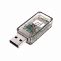 Модуль беспроводной связи BT-410 Dongle - fgospostavki.ru - Воронеж