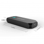 Модуль для беспроводного управления и программирования Bluetooth Dongle - fgospostavki.ru - Воронеж