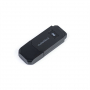 Модуль для беспроводного управления и программирования Bluetooth Dongle - fgospostavki.ru - Воронеж