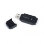 Модуль для беспроводного управления и программирования Bluetooth Dongle - fgospostavki.ru - Воронеж