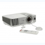Мультимедийный короткофокусный проектор BenQ MS630ST - fgospostavki.ru - Воронеж