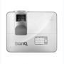 Мультимедийный короткофокусный проектор BenQ MS630ST - fgospostavki.ru - Воронеж