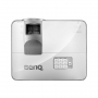 Мультимедийный короткофокусный проектор BenQ MW632ST  - fgospostavki.ru - Воронеж
