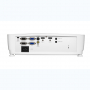 Мультимедийный короткофокусный проектор Vivitek DX283ST - fgospostavki.ru - Воронеж