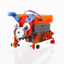 Конструктор по робототехнике My Robot Time Story - fgospostavki.ru - Воронеж