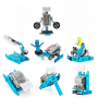 Набор расширений Perception gizmos add-on pack for mBot & mBot Ranger - fgospostavki.ru - Воронеж