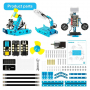 Набор расширений Perception gizmos add-on pack for mBot & mBot Ranger - fgospostavki.ru - Воронеж