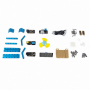 Набор расширений Perception gizmos add-on pack for mBot & mBot Ranger - fgospostavki.ru - Воронеж