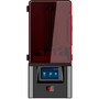 3D принтер XYZprinting PartPro150 xP - fgospostavki.ru - Воронеж