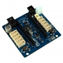Плата расширения OPENCM 485 EXPANSION BOARD - fgospostavki.ru - Воронеж