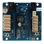 Плата расширения OPENCM 485 EXPANSION BOARD - fgospostavki.ru - Воронеж