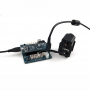 Плата расширения OPENCM 485 EXPANSION BOARD - fgospostavki.ru - Воронеж