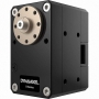 Интеллектуальный робототехнический привод DYNAMIXEL XM430-W210-R - fgospostavki.ru - Воронеж