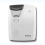 Ультракороткофокусный проектор BenQ MH856UST+ - fgospostavki.ru - Воронеж