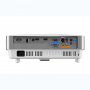 Мультимедийный короткофокусный проектор BenQ MS630ST - fgospostavki.ru - Воронеж