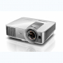 Мультимедийный короткофокусный проектор BenQ MS630ST - fgospostavki.ru - Воронеж