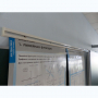 Рельсовая система PolyGlide Slide Mono-1 - fgospostavki.ru - Воронеж