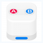 Ресурсный набор Botzees Connect Kit - fgospostavki.ru - Воронеж