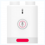 Ресурсный набор Botzees Connect Kit - fgospostavki.ru - Воронеж