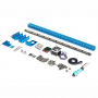 Ресурсный набор Linear Motion Guide Module Pack - Blue - fgospostavki.ru - Воронеж