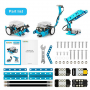Ресурсный набор mBot Add-on Pack Interactive Light&Sound - fgospostavki.ru - Воронеж