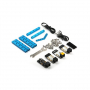 Ресурсный набор mBot Add-on Pack Interactive Light&Sound - fgospostavki.ru - Воронеж