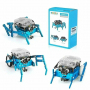 Ресурсный набор mBot Six-Legged Pack - fgospostavki.ru - Воронеж