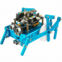 Ресурсный набор mBot Six-Legged Pack - fgospostavki.ru - Воронеж