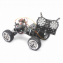 Ресурсный набор Robo kit 2-3 - fgospostavki.ru - Воронеж