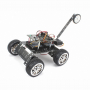 Ресурсный набор Robo kit 2-3 - fgospostavki.ru - Воронеж