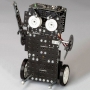 Ресурсный набор Robo Kit 3-4 - fgospostavki.ru - Воронеж