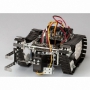 Ресурсный набор Robo Kit 3-4 - fgospostavki.ru - Воронеж