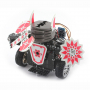 Ресурсный набор Robo Kit 4-5 - fgospostavki.ru - Воронеж