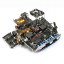 Ресурсный набор Robo Kit 6-7 - fgospostavki.ru - Воронеж