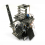 Ресурсный набор Robo Kit 6-7 - fgospostavki.ru - Воронеж