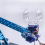 Ресурсный набор "захват" Mini Gripper - fgospostavki.ru - Воронеж