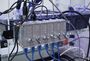 Роботизированный комплект «Умная гидропоника» - fgospostavki.ru - Воронеж