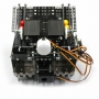 Конструктор Robo Kit 7 - fgospostavki.ru - Воронеж