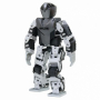 Набор ROBOTIS BIOLOID Premium Kit - fgospostavki.ru - Воронеж