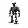 Человекоподобный робот ROBOTIS DARwIn-OP3 - fgospostavki.ru - Воронеж