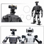 Человекоподобный робот ROBOTIS DARwIn-OP3 - fgospostavki.ru - Воронеж