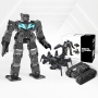 Конструктор ROBOTIS ENGINEER KIT 2 - fgospostavki.ru - Воронеж