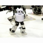 Человекоподобный робот ROBOTIS MINI (DARwIn-MINI) - fgospostavki.ru - Воронеж