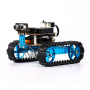 Робототехнический набор Starter Robot Kit-Blue (Bluetooth-версия) - fgospostavki.ru - Воронеж