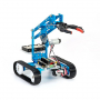 Базовый робототехнический набор Ultimate Robot Kit V2.0 - fgospostavki.ru - Воронеж