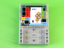 Плата Studuino на основании Artec - fgospostavki.ru - Воронеж